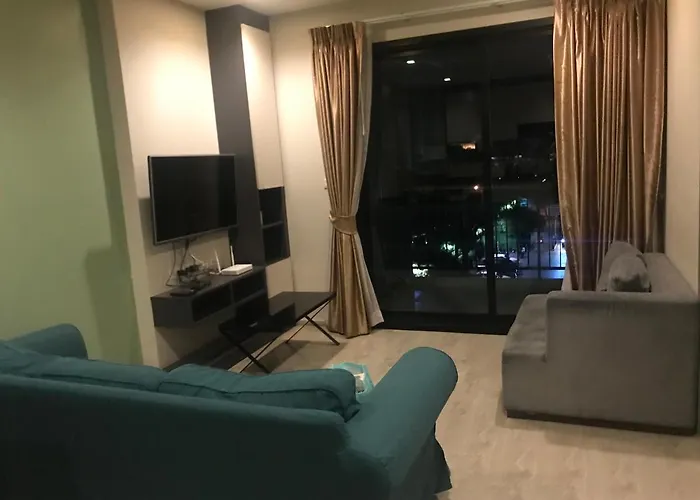 The Base Central For Family By Bobby