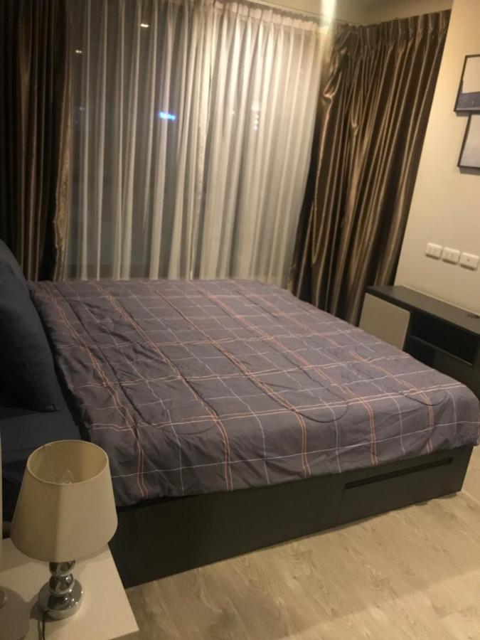 Appartement The Base Central For Family By Bobby