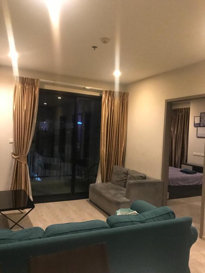 Appartement The Base Central For Family By Bobby